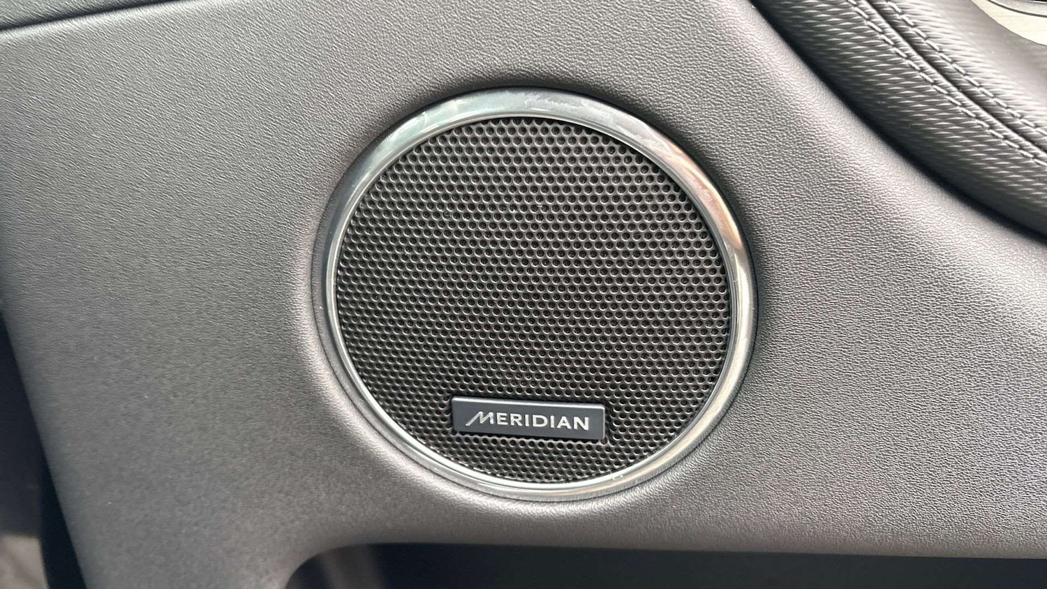 Used Land Rover Discovery Sport 2025 for sale - 76488172: Photo 24