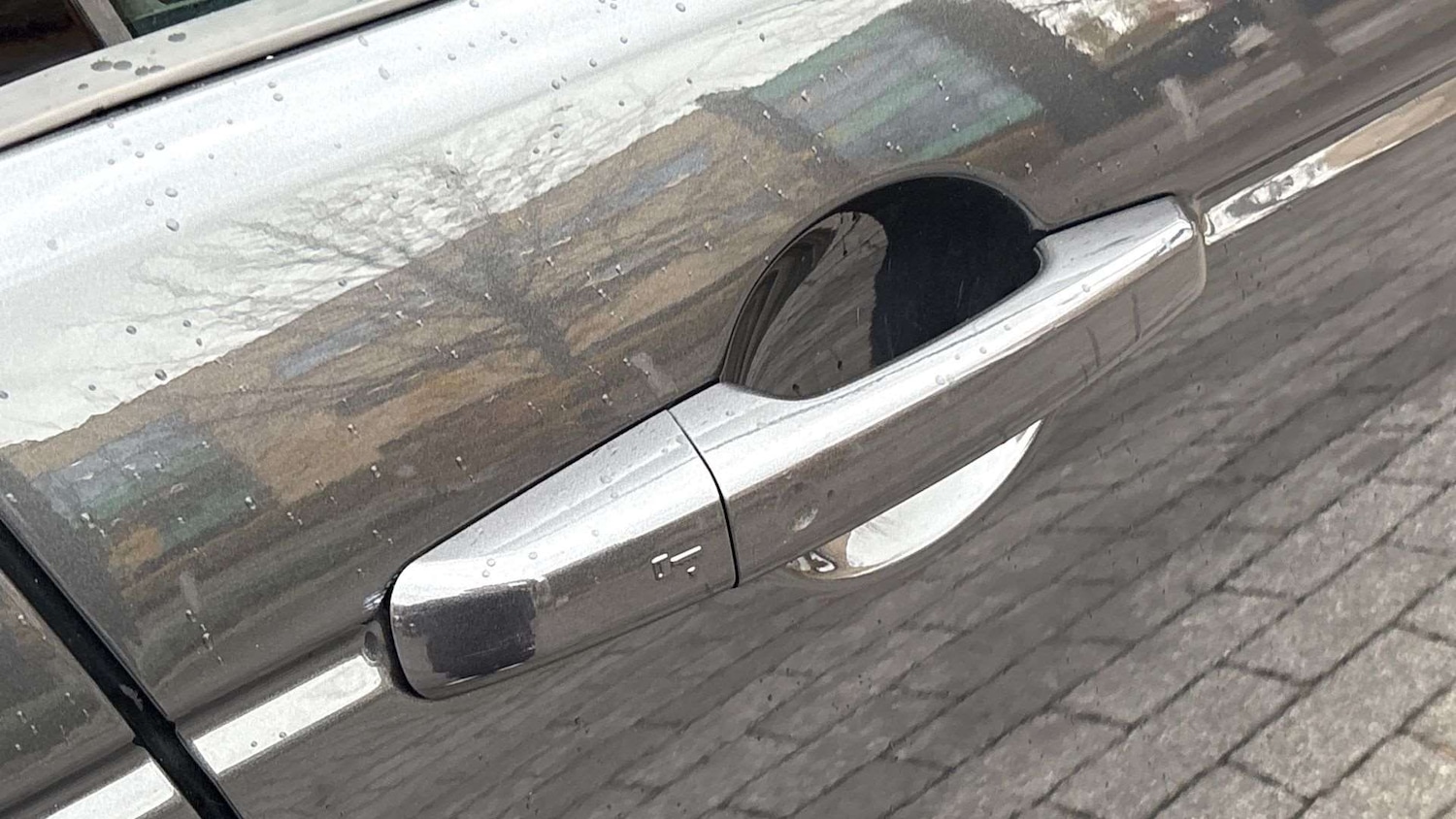 Used Land Rover Discovery Sport 2025 for sale - 76488172: Photo 30