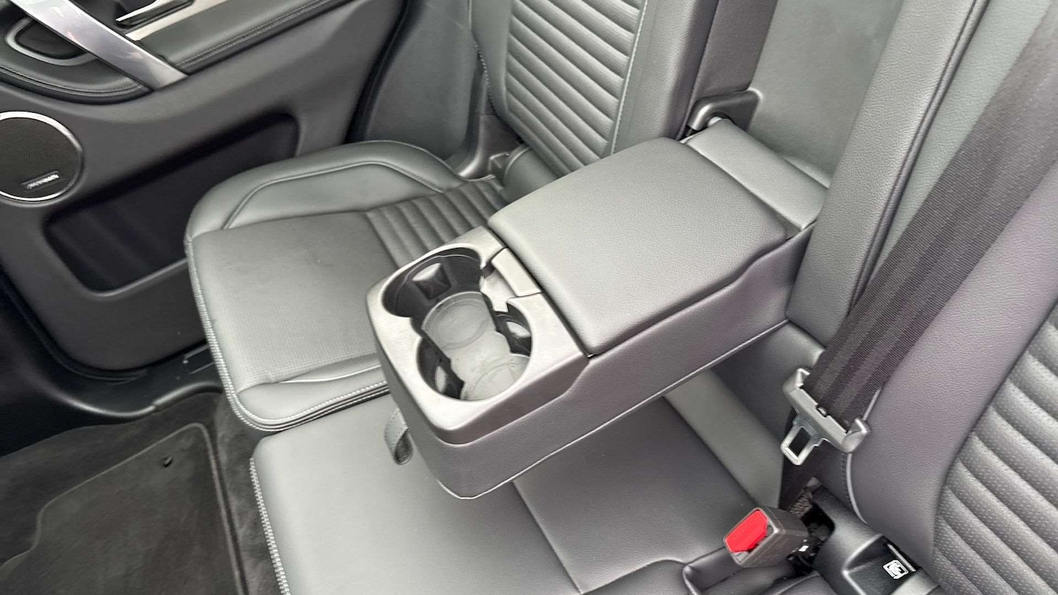 Used Land Rover Discovery Sport 2025 for sale - 76488172: Photo 35