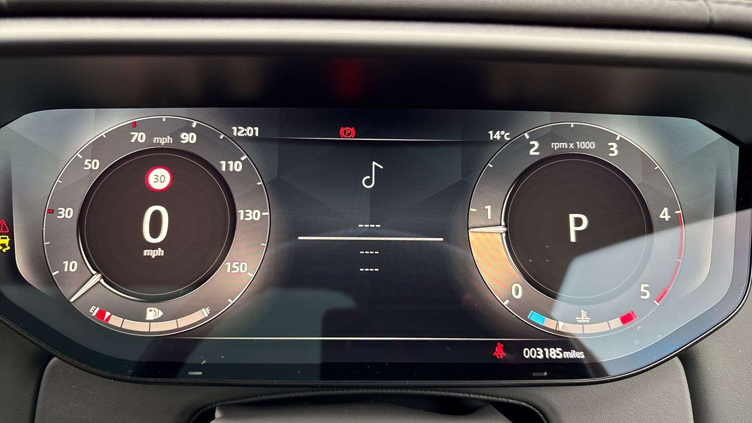 Used Land Rover Range Rover Sport 2023 for sale - 76096533: Photo 16