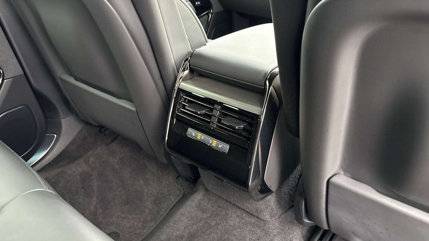 Used Land Rover Range Rover Sport 2023 for sale - 76096533: Photo 18