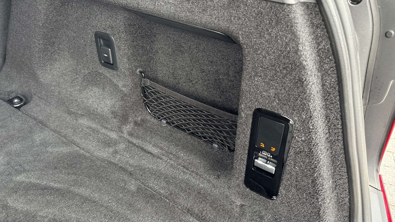 Used Land Rover Range Rover Sport 2023 for sale - 76096533: Photo 27