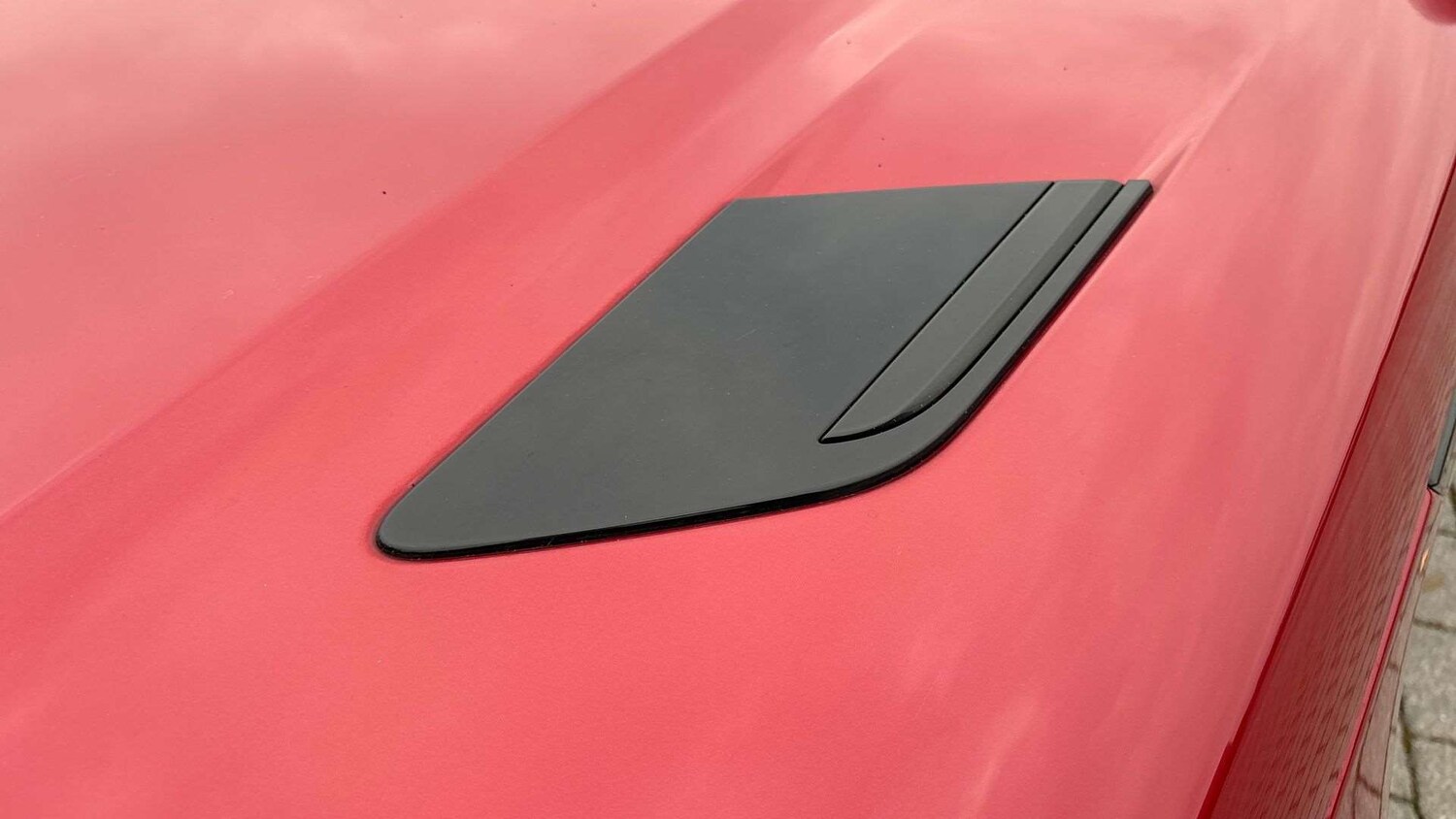 Used Land Rover Range Rover Sport 2023 for sale - 76096533: Photo 28