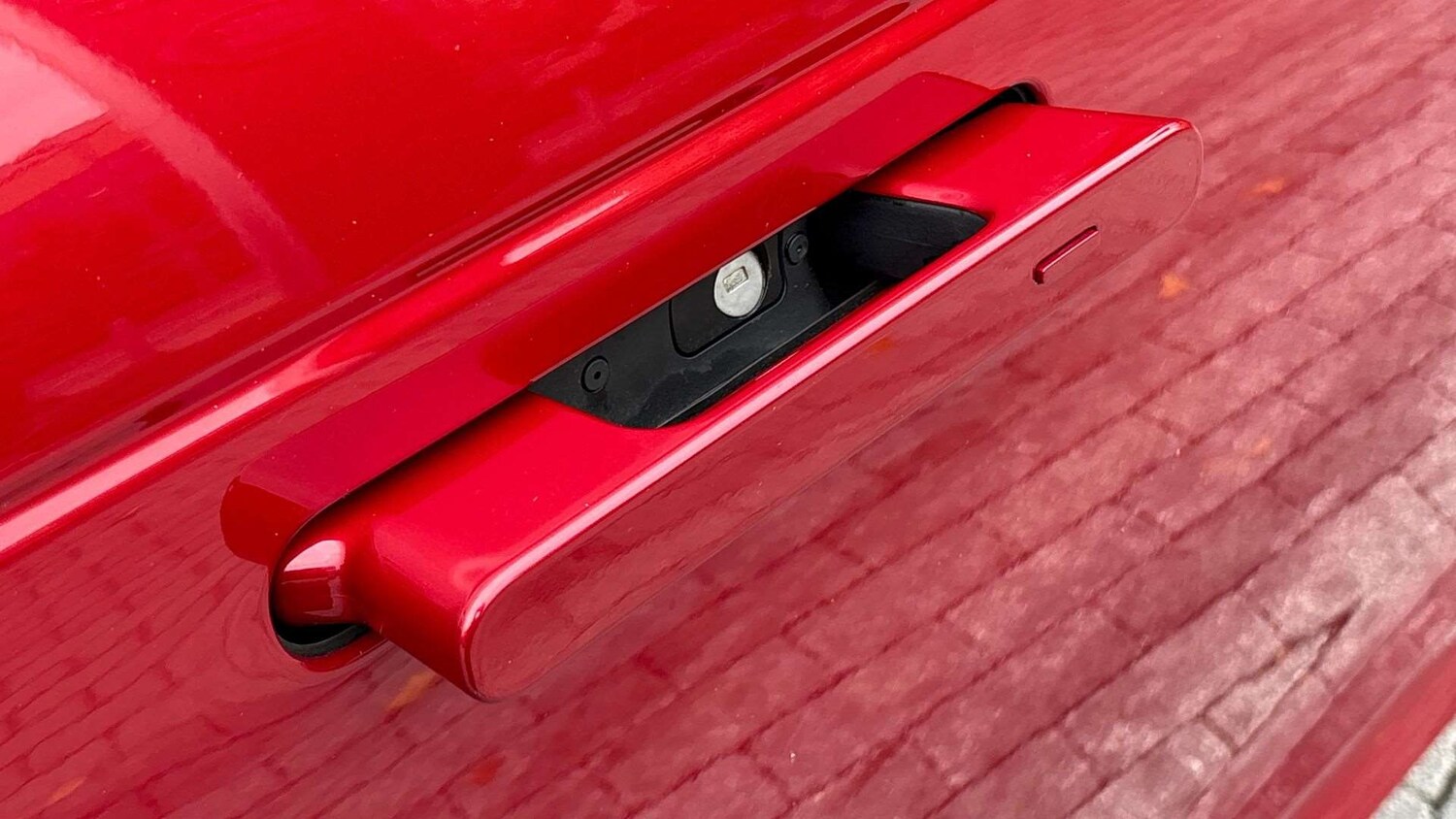 Used Land Rover Range Rover Sport 2023 for sale - 76096533: Photo 31