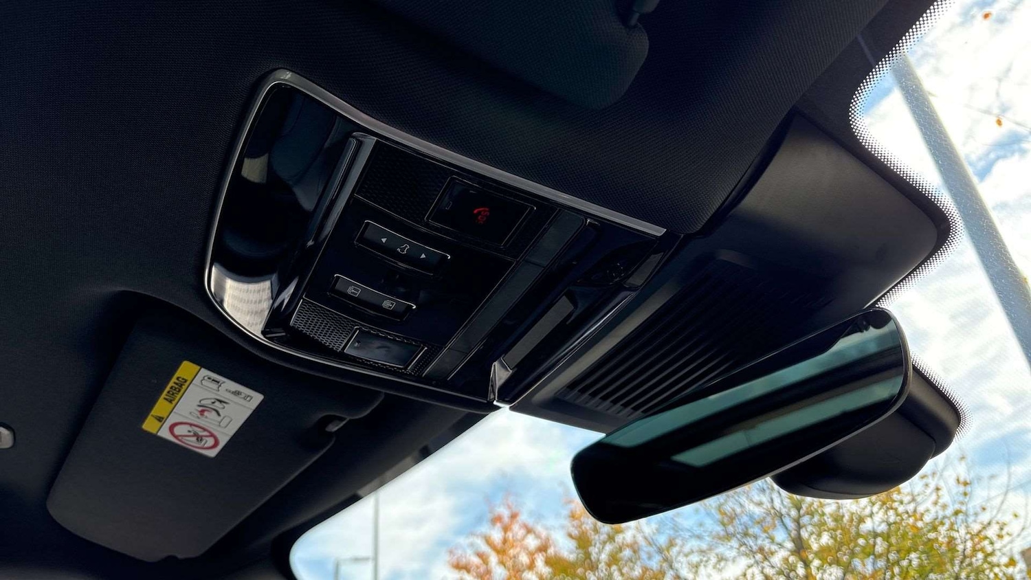 Used Land Rover Range Rover Sport 2023 for sale - 77239893: Photo 23