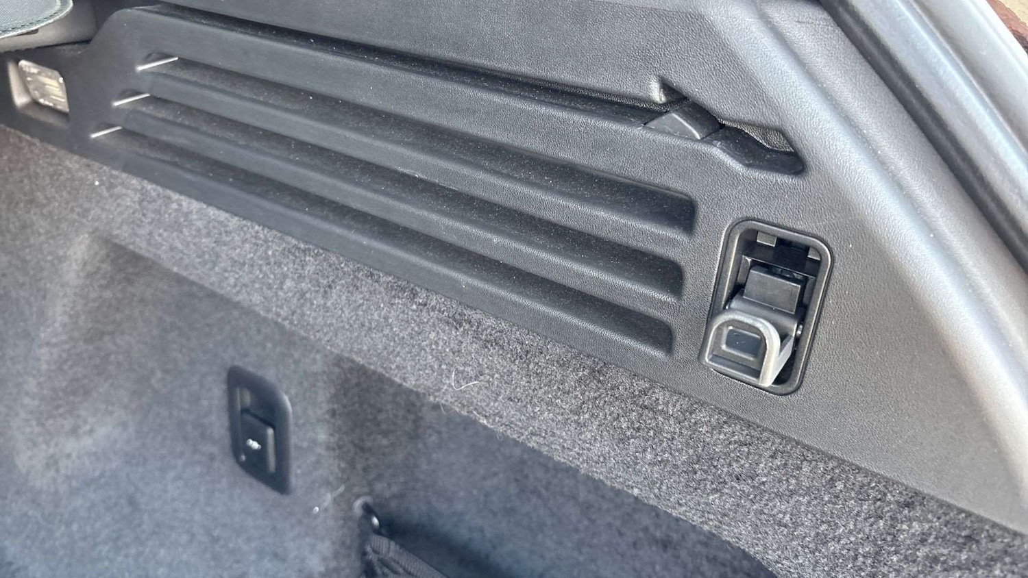 Used Land Rover Range Rover Sport 2023 for sale - 77239893: Photo 27