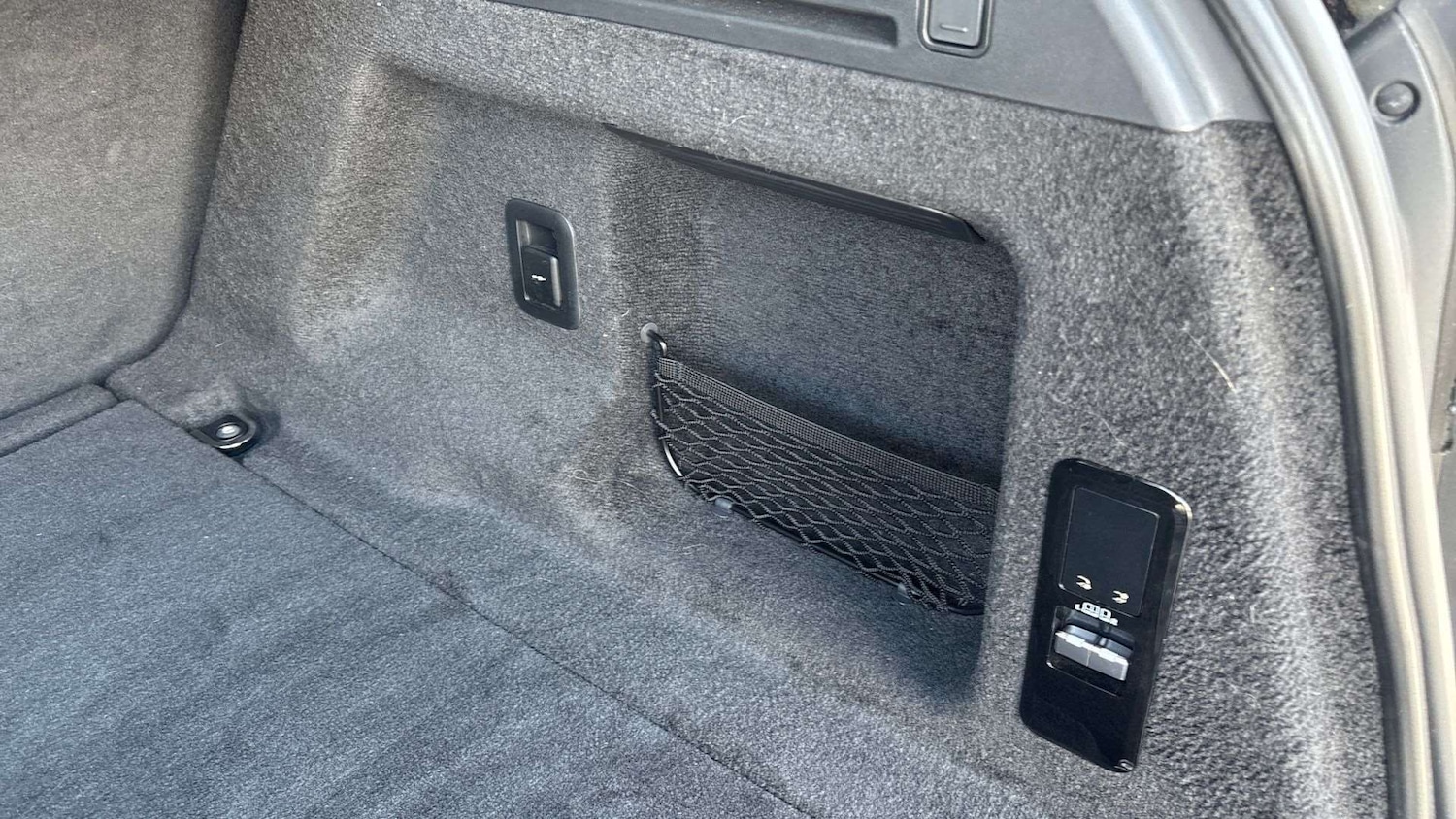 Used Land Rover Range Rover Sport 2023 for sale - 77239893: Photo 33