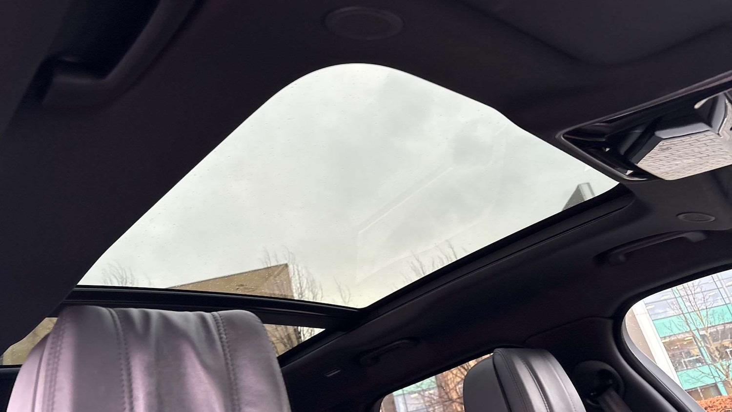 Used Land Rover Range Rover Velar 2024 for sale - 76889831: Photo 21