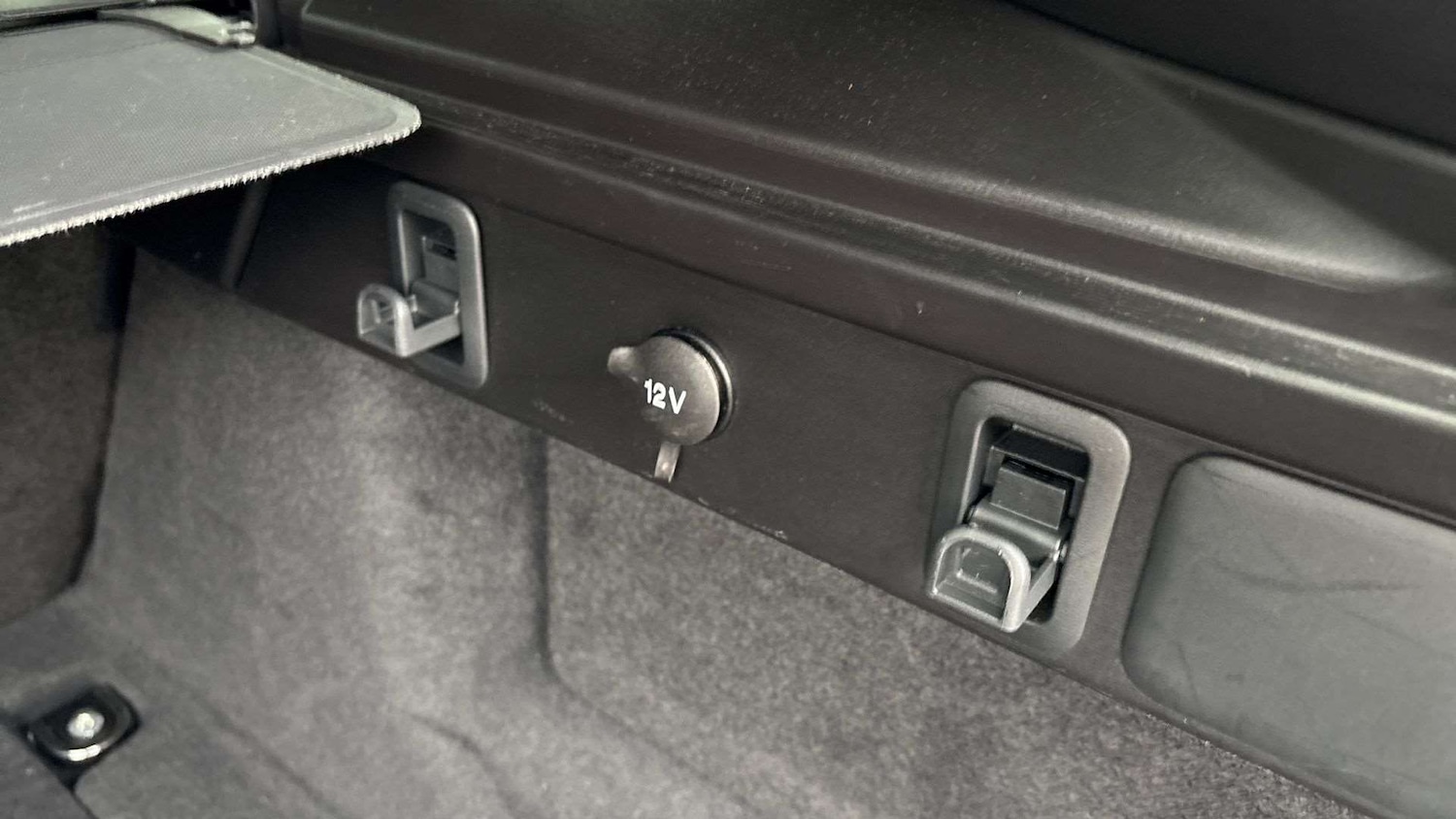 Used Land Rover Range Rover Velar 2024 for sale - 76889831: Photo 27