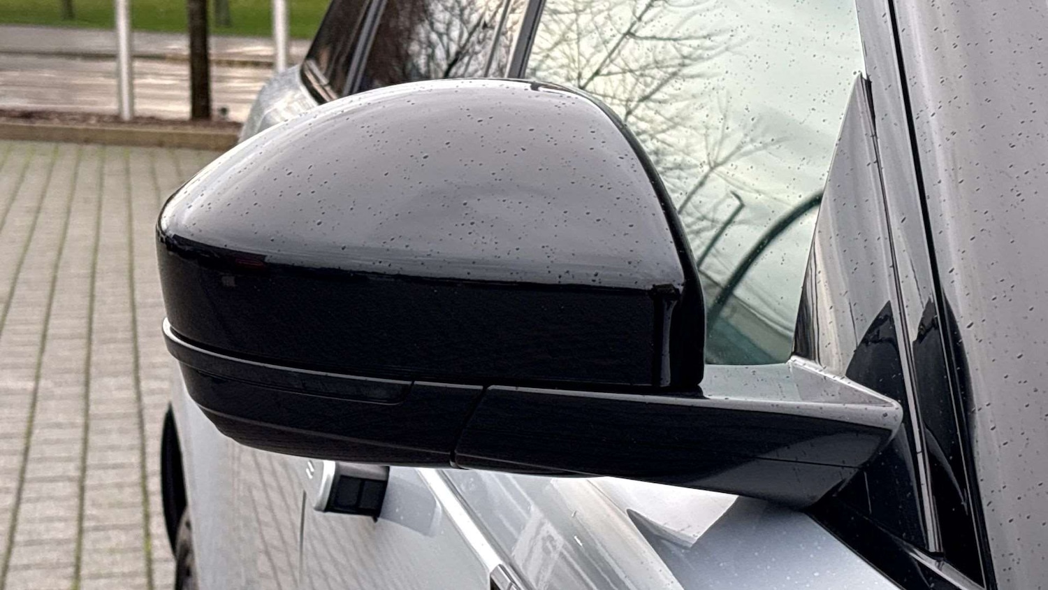 Used Land Rover Range Rover Velar 2024 for sale - 76889831: Photo 30