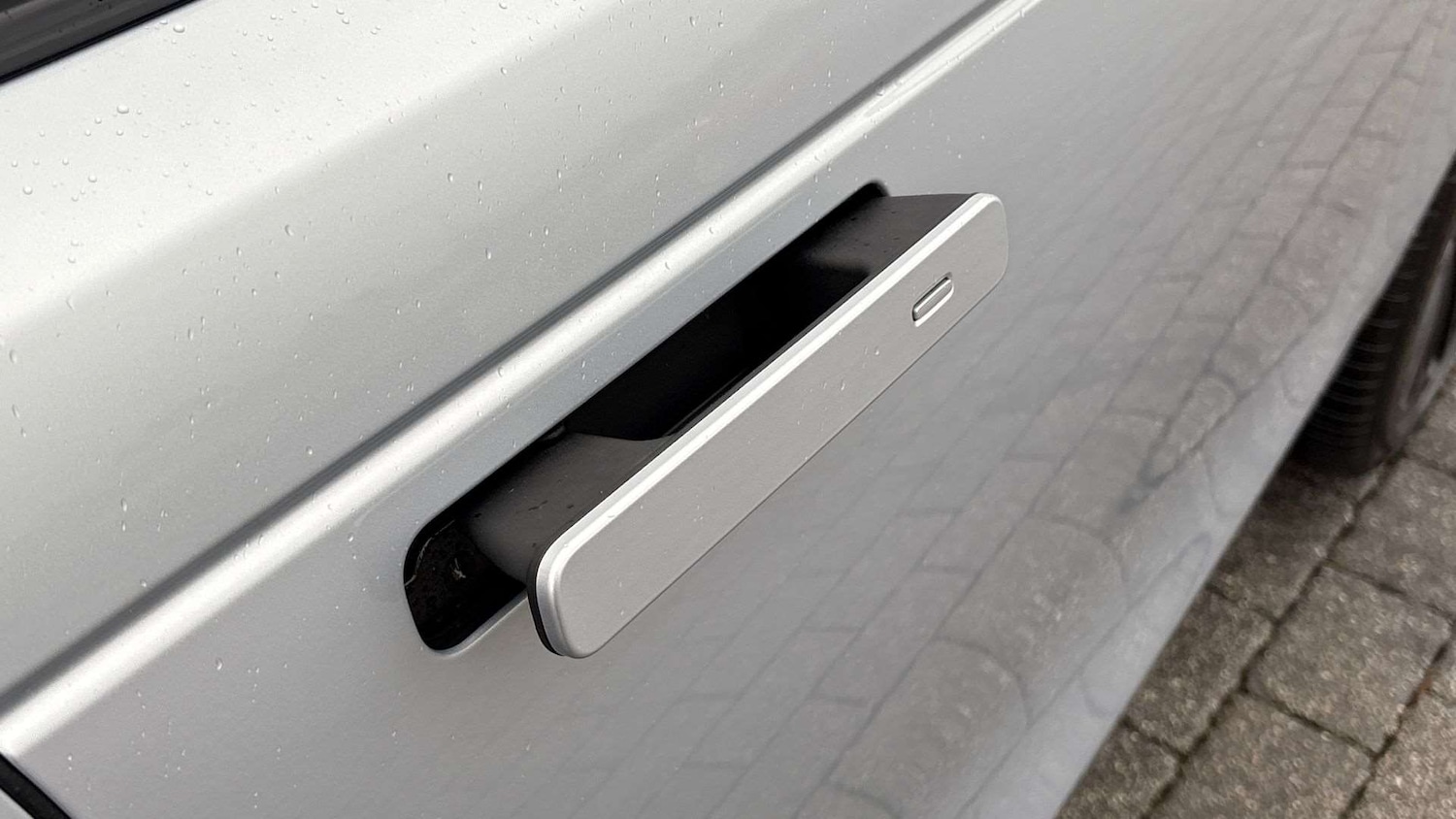 Used Land Rover Range Rover Velar 2024 for sale - 76889831: Photo 31