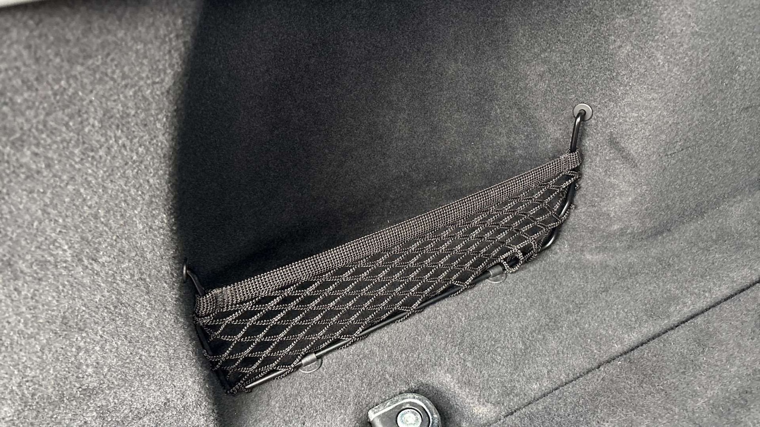 Used Land Rover Range Rover Velar 2024 for sale - 76889831: Photo 33