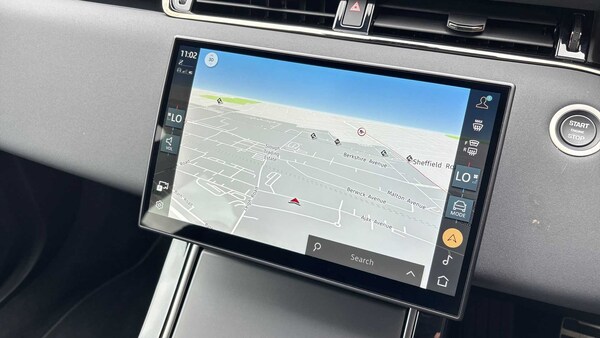 Used Land Rover Range Rover Evoque 2024 for sale - 75626073: Photo 11