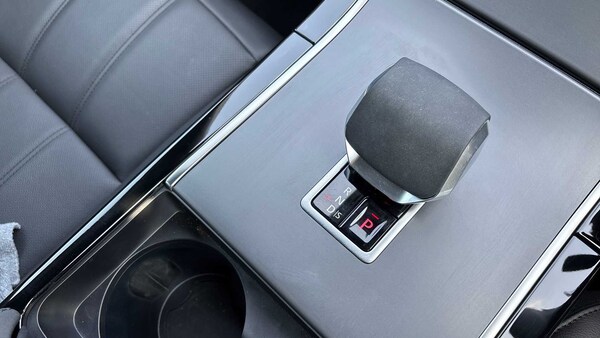 Used Land Rover Range Rover Evoque 2024 for sale - 75626073: Photo 13