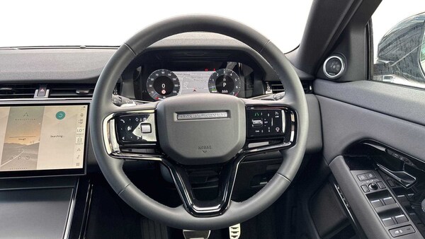 Used Land Rover Range Rover Evoque 2024 for sale - 75626073: Photo 15