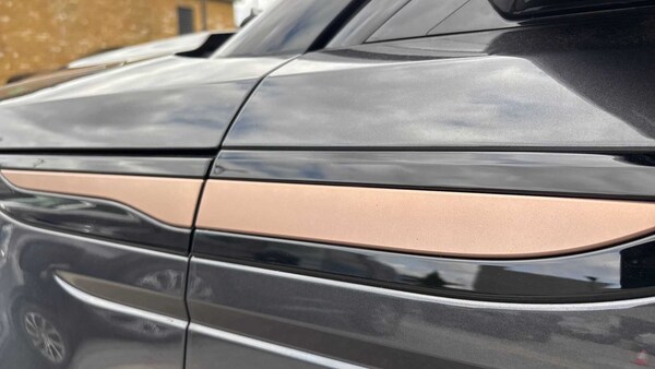 Used Land Rover Range Rover Evoque 2024 for sale - 75626073: Photo 20