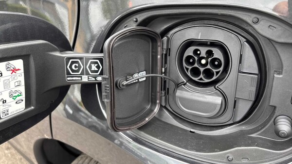 Used Land Rover Range Rover Evoque 2024 for sale - 75626073: Photo 21