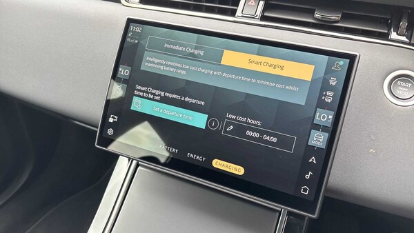 Used Land Rover Range Rover Evoque 2024 for sale - 75626073: Photo 23