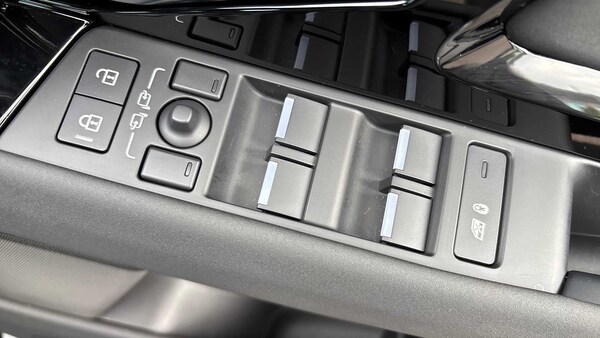 Used Land Rover Range Rover Evoque 2024 for sale - 75626073: Photo 24