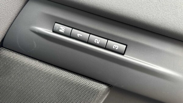 Used Land Rover Range Rover Evoque 2024 for sale - 75626073: Photo 26