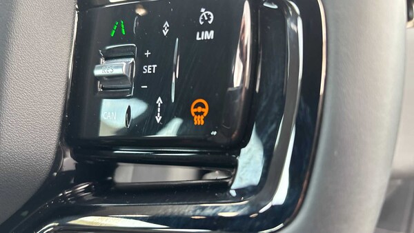 Used Land Rover Range Rover Evoque 2024 for sale - 75626073: Photo 28