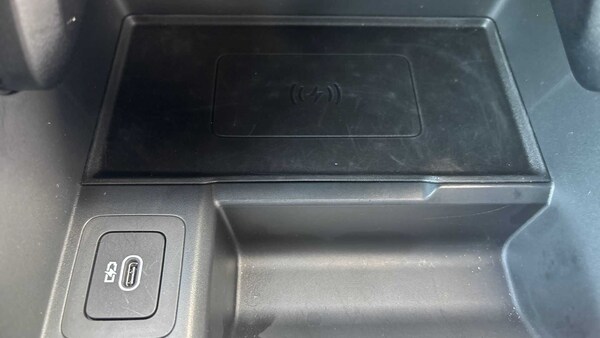 Used Land Rover Range Rover Evoque 2024 for sale - 75626073: Photo 29