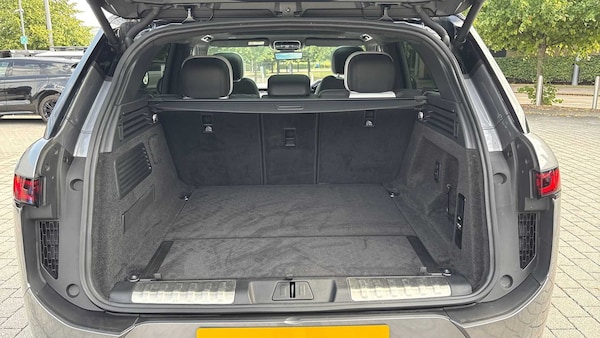 Used Land Rover Range Rover Sport 2023 for sale - 75216940: Photo 10