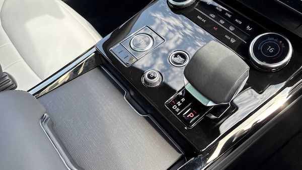 Used Land Rover Range Rover Sport 2023 for sale - 75216940: Photo 13
