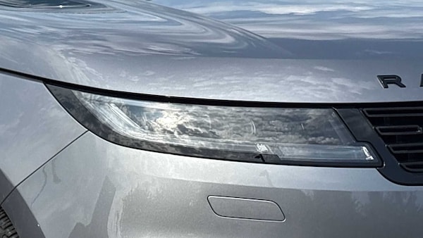 Used Land Rover Range Rover Sport 2023 for sale - 75216940: Photo 17