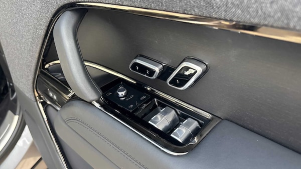 Used Land Rover Range Rover Sport 2023 for sale - 75216940: Photo 25