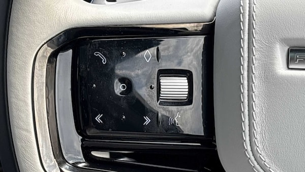 Used Land Rover Range Rover Sport 2023 for sale - 75216940: Photo 27