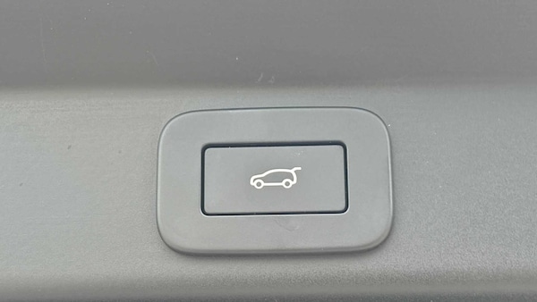 Used Land Rover Range Rover Sport 2023 for sale - 75216940: Photo 34