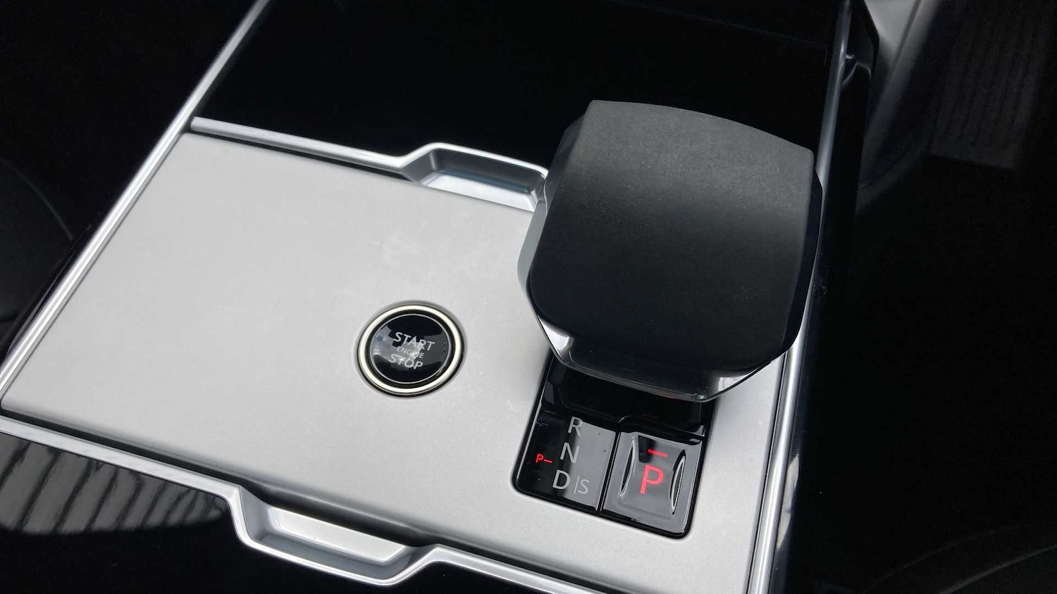 Used Land Rover Range Rover 2025 for sale - 77032223: Photo 13