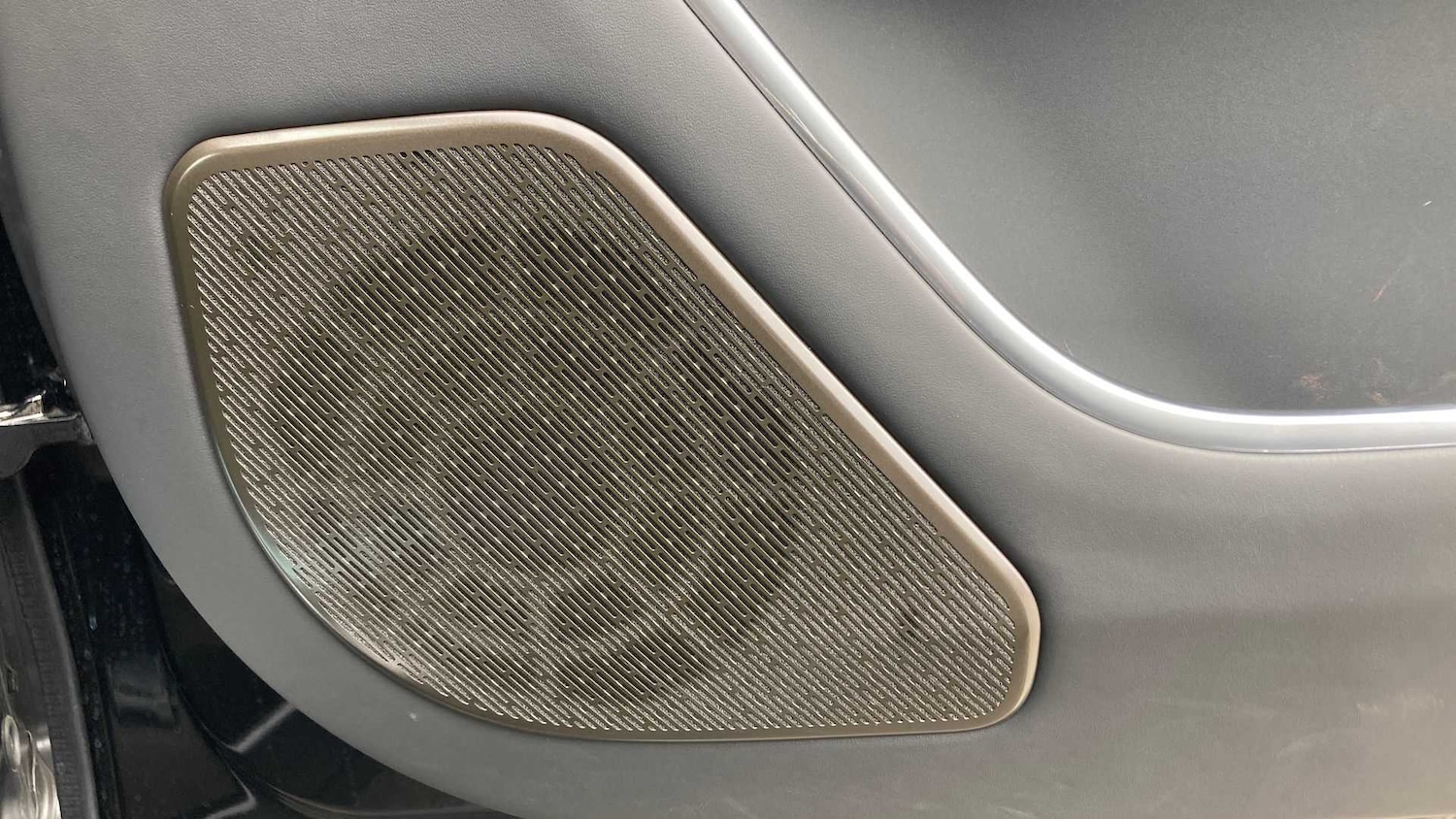 Used Land Rover Range Rover 2025 for sale - 77032223: Photo 24