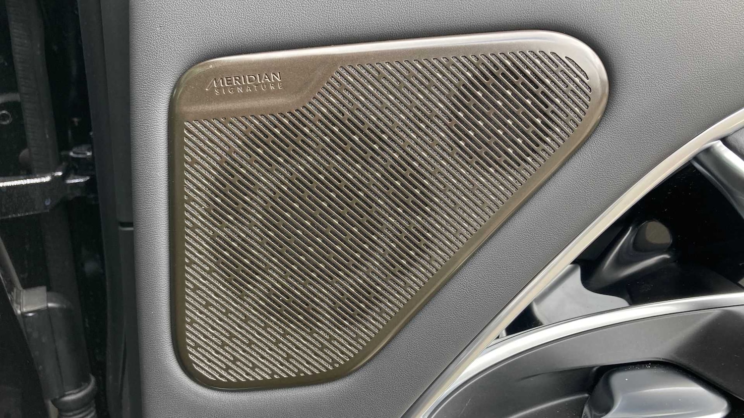 Used Land Rover Range Rover 2025 for sale - 77032223: Photo 28