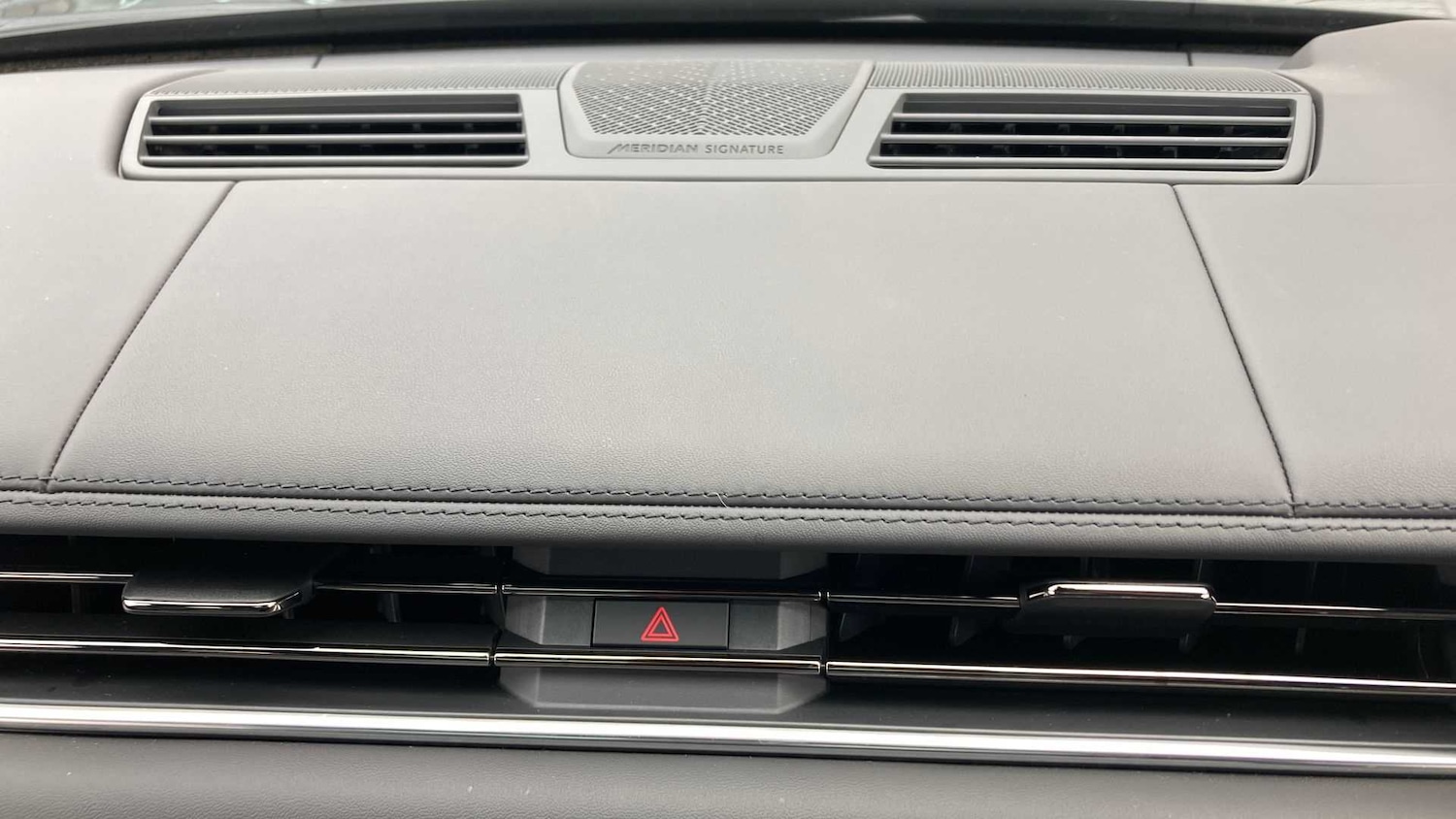 Used Land Rover Range Rover 2025 for sale - 77032223: Photo 29