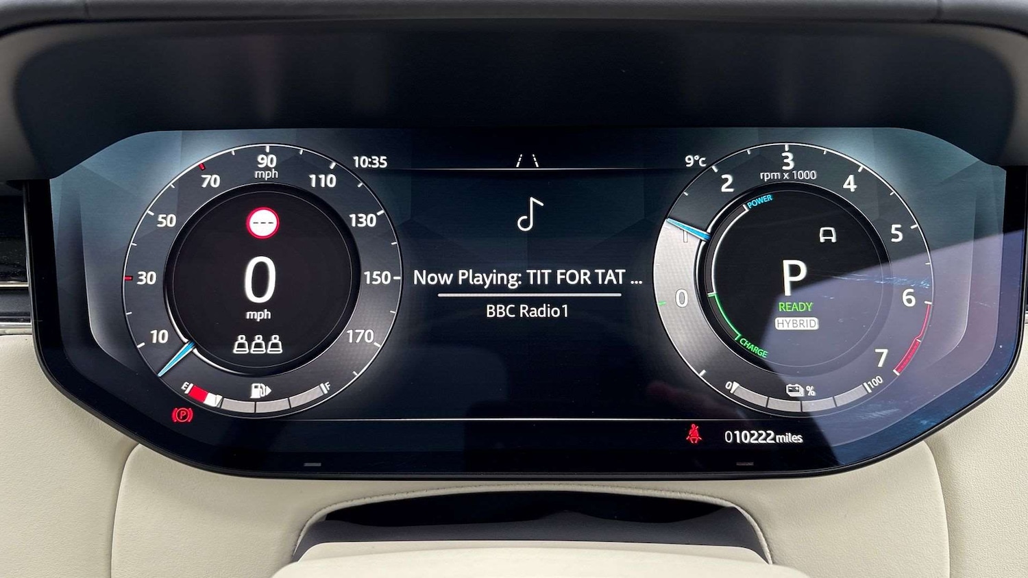 Used Land Rover Range Rover 2024 for sale - 77178943: Photo 16