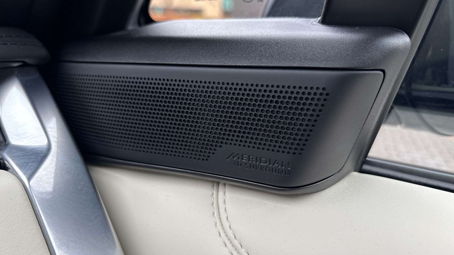 Used Land Rover Range Rover 2024 for sale - 77178943: Photo 24