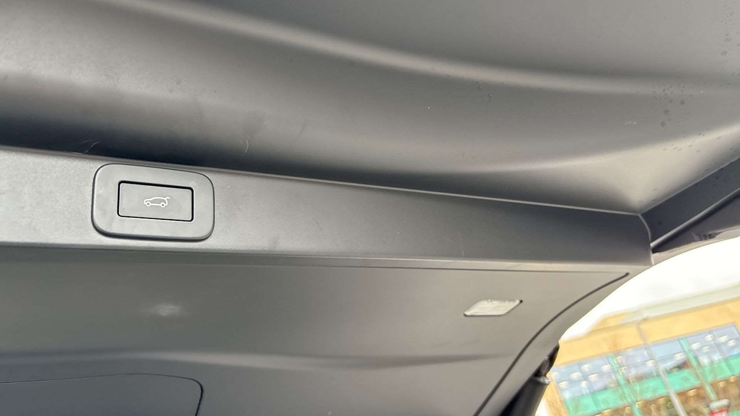 Used Land Rover Range Rover 2024 for sale - 77178943: Photo 26