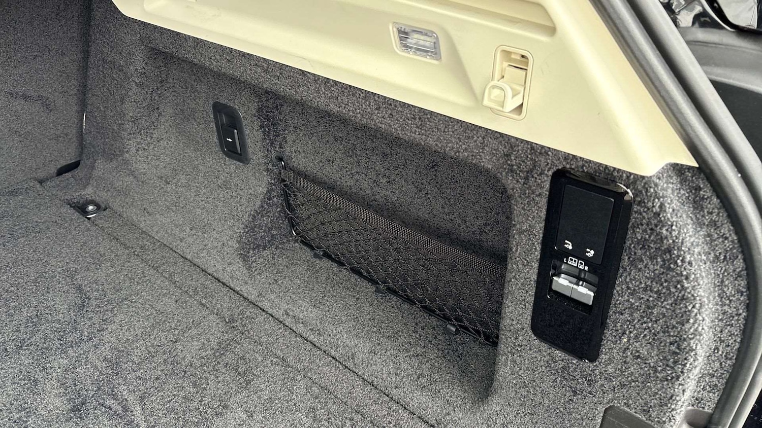 Used Land Rover Range Rover 2024 for sale - 77178943: Photo 27