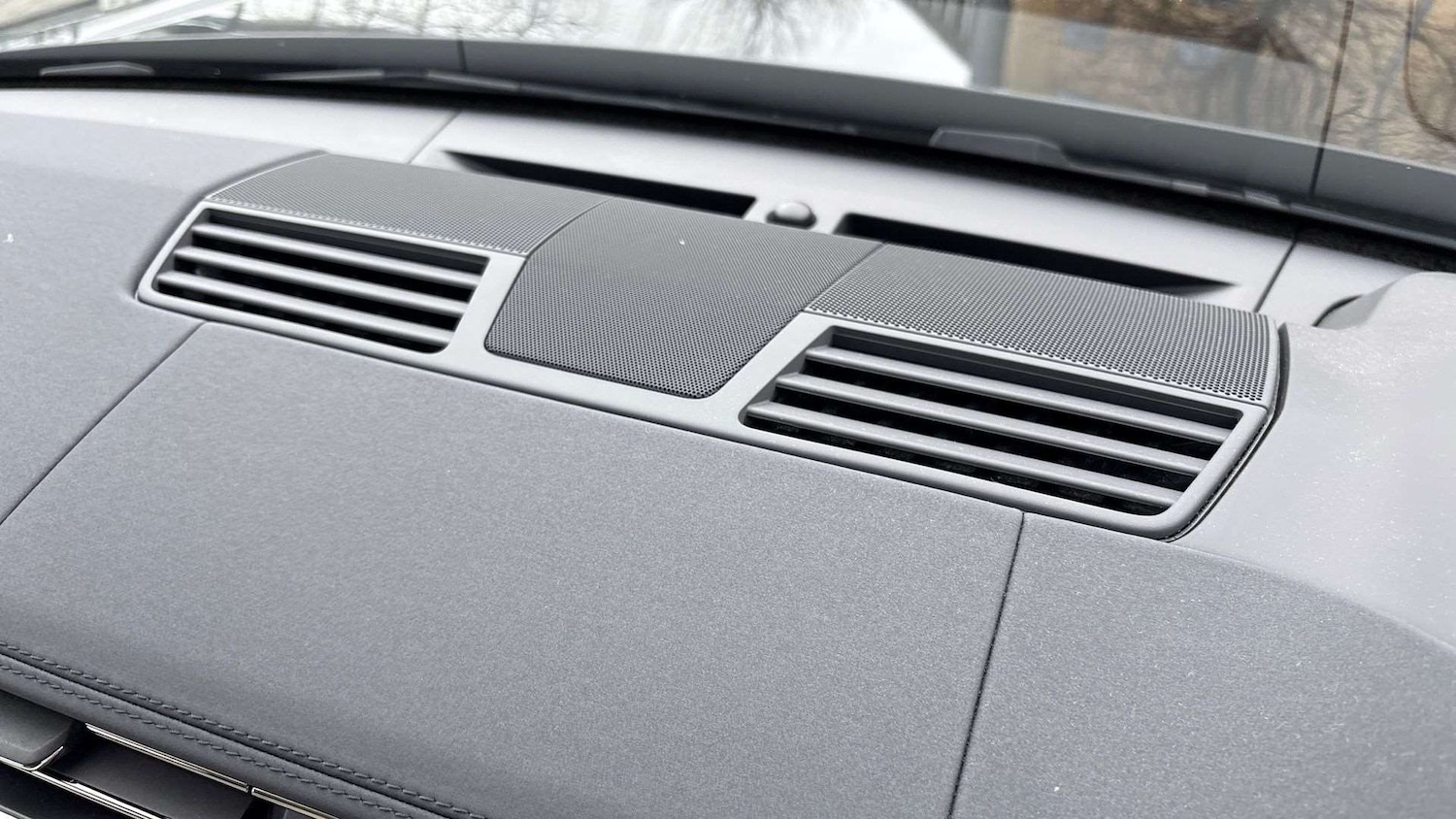 Used Land Rover Range Rover 2024 for sale - 77178943: Photo 34