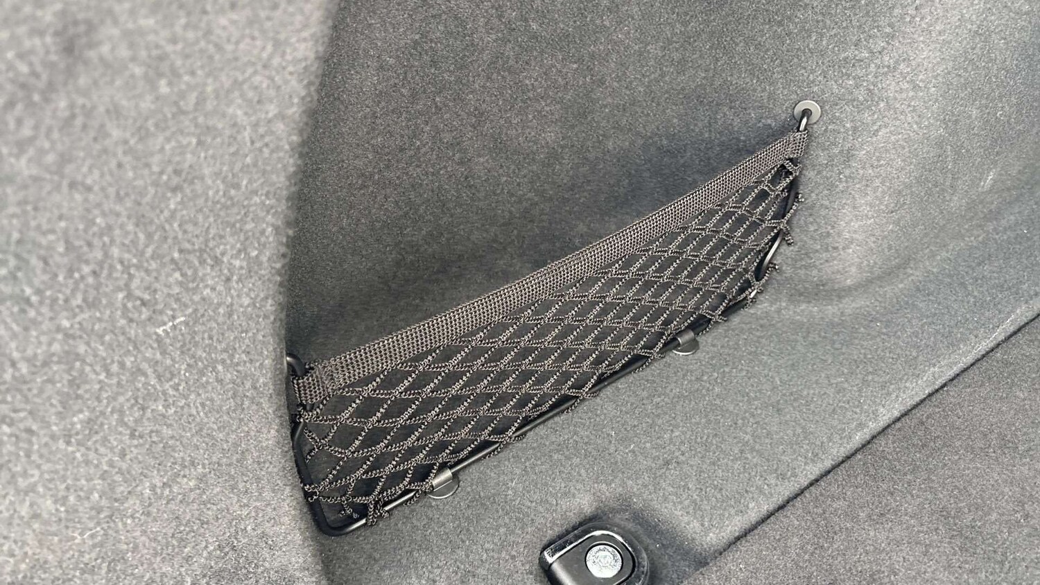 Used Land Rover Range Rover Velar 2025 for sale - 76488109: Photo 34