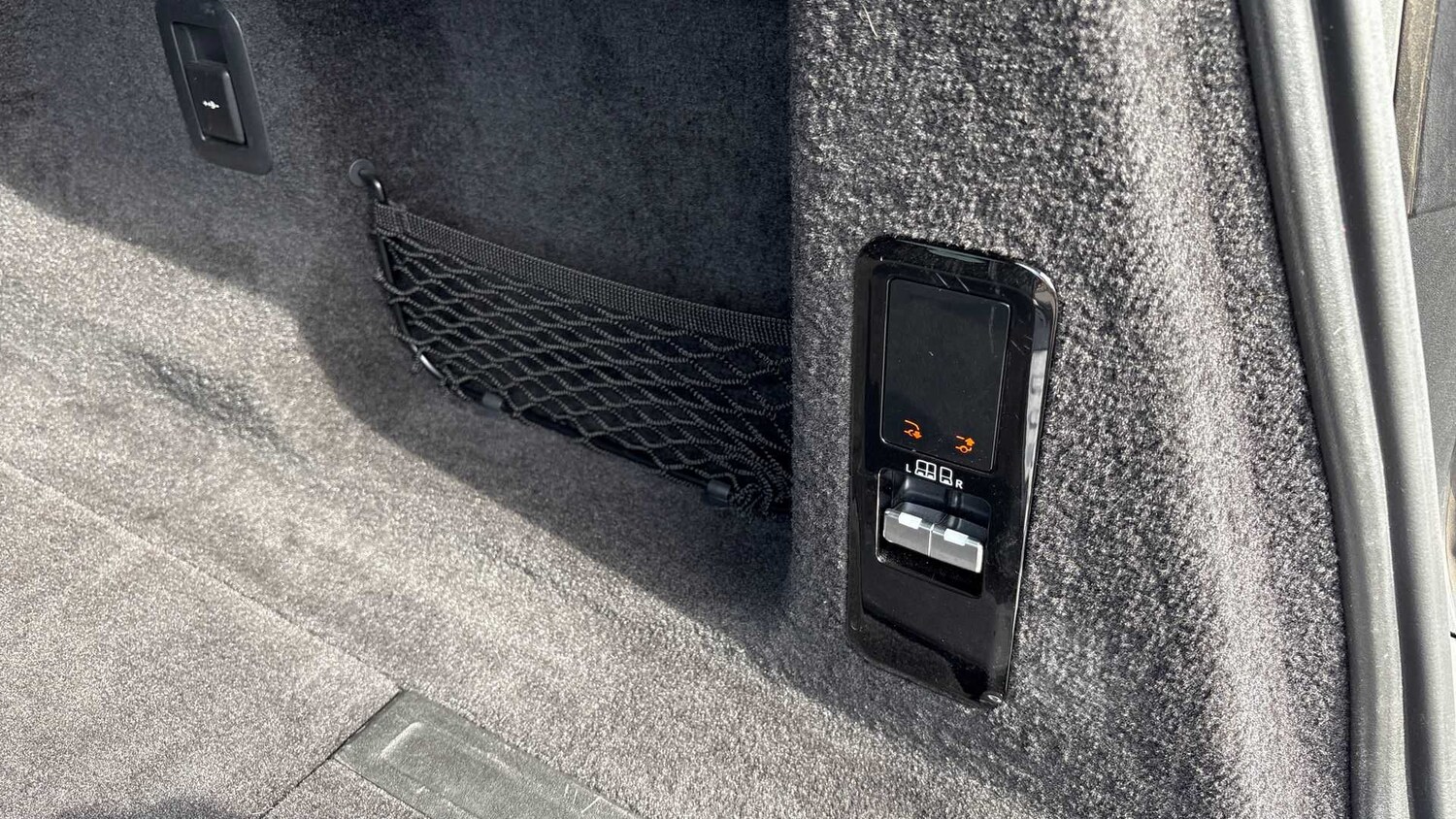 Vehicle 34