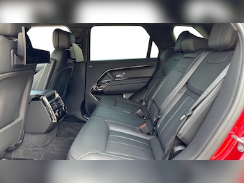 Used Land Rover Range Rover Sport 2024 for sale - 75218178: Photo
