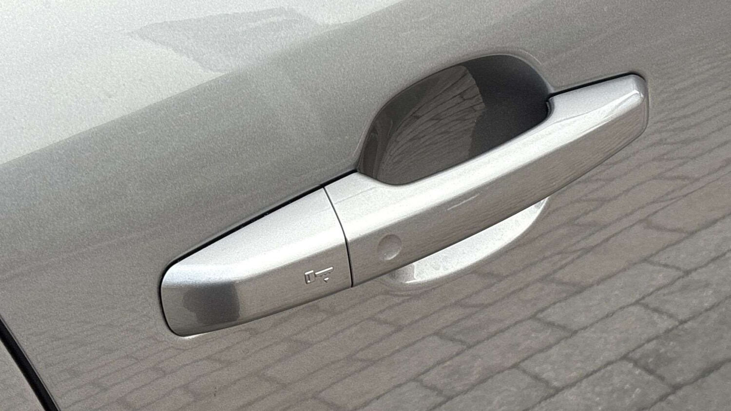 Used Jaguar F-Pace 2024 for sale - 76732254: Photo 30