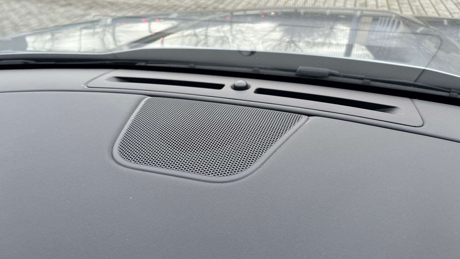 Used Jaguar F-Pace 2024 for sale - 76732254: Photo 34