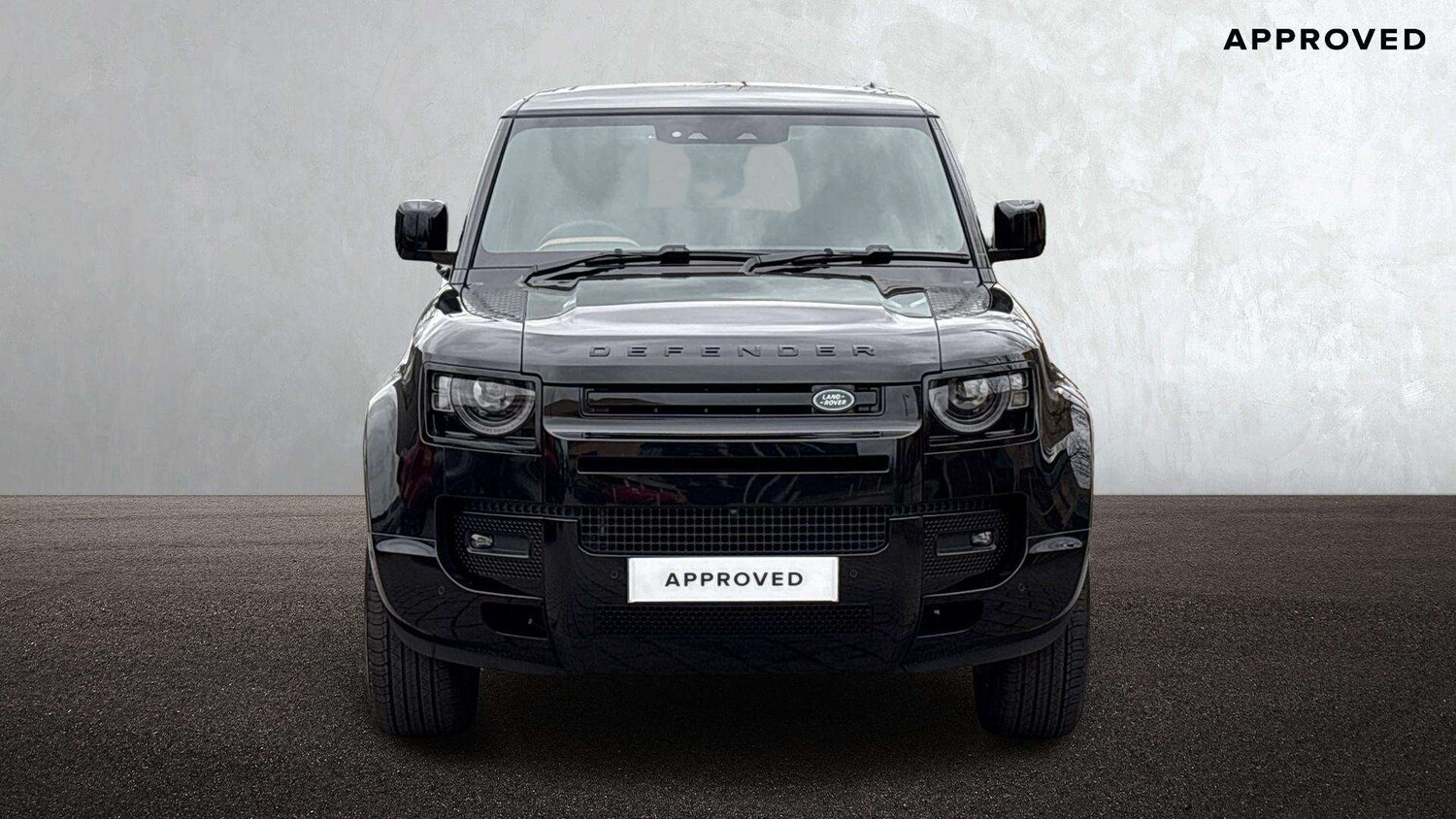 Used Land Rover Defender 2023 for sale - 77711247: Photo 7