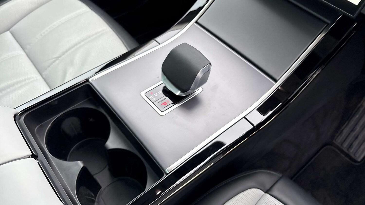 Used Land Rover Range Rover Evoque 2024 for sale - 77472652: Photo 13