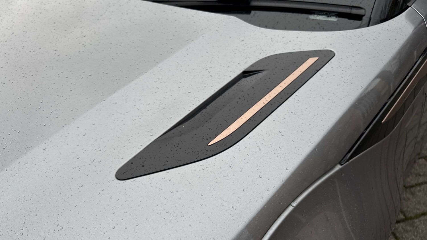 Used Land Rover Range Rover Evoque 2024 for sale - 77472652: Photo 20