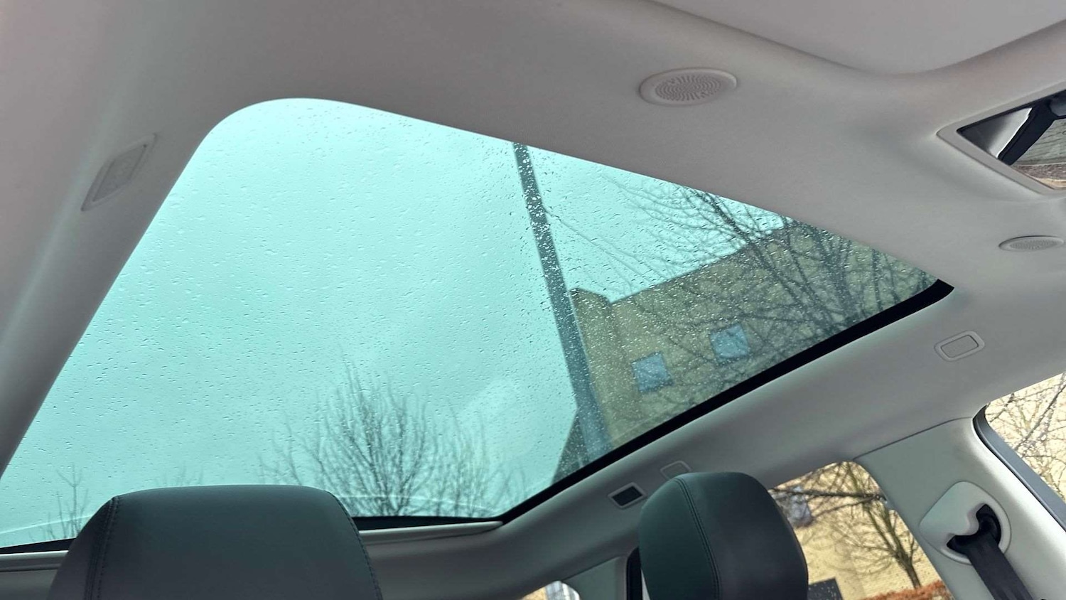 Used Land Rover Range Rover Evoque 2024 for sale - 77472652: Photo 21